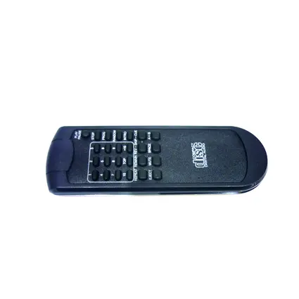 E6506669