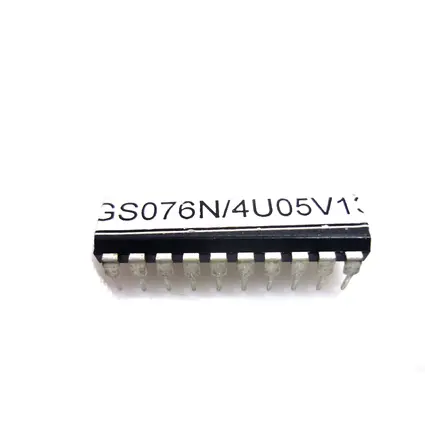 E6506806