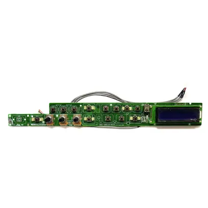 E6506909