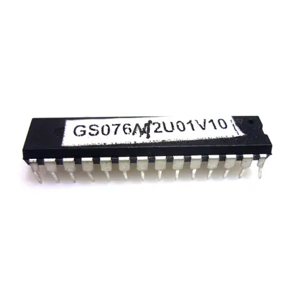E6506986
