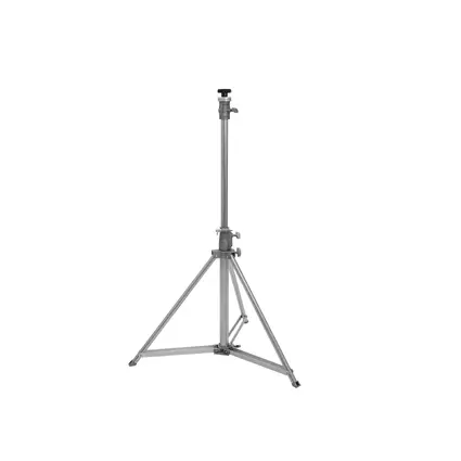 mpn59007123