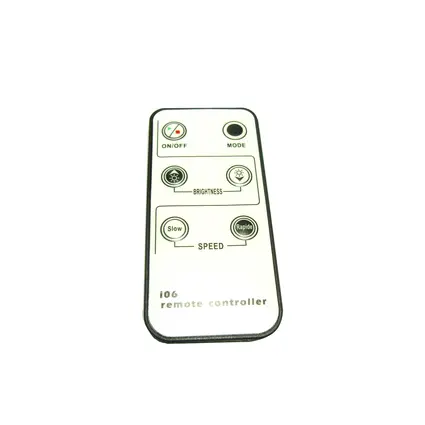 E6507103
