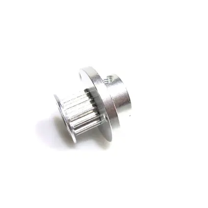E6507500