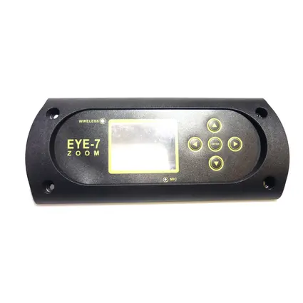 E6507776