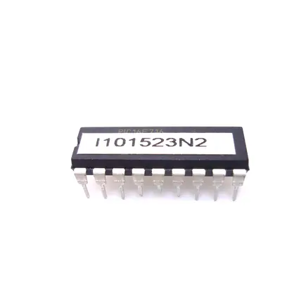 E6508604