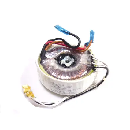E6508675