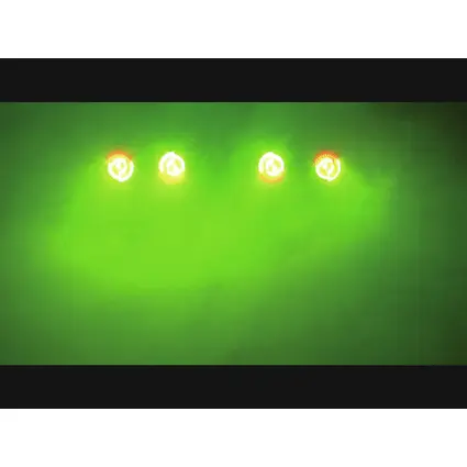 09009918
