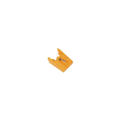 10609045