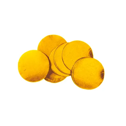 51709052