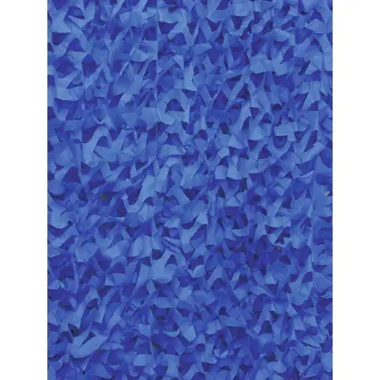 83309112