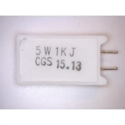 E6509060