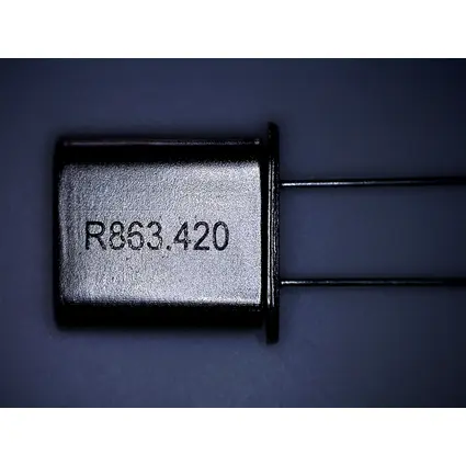 E6509071