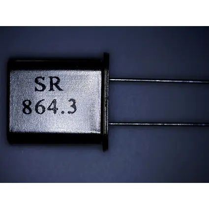 E6509072