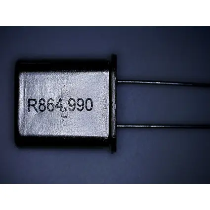 E6509073