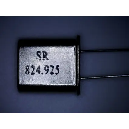 E6509075