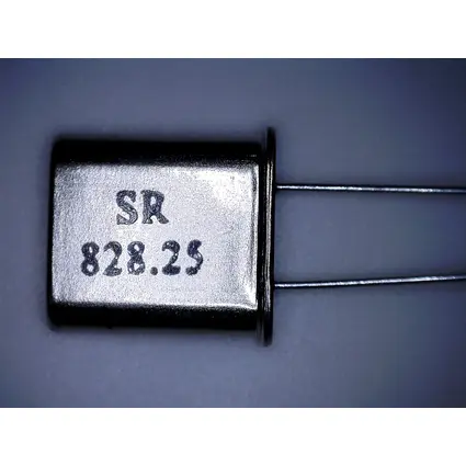 E6509076