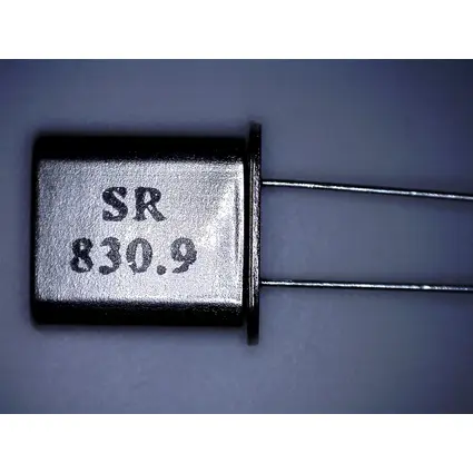 E6509077