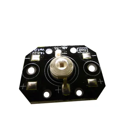 E6509697