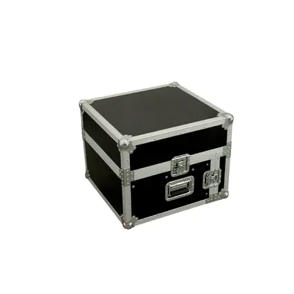 3010999G