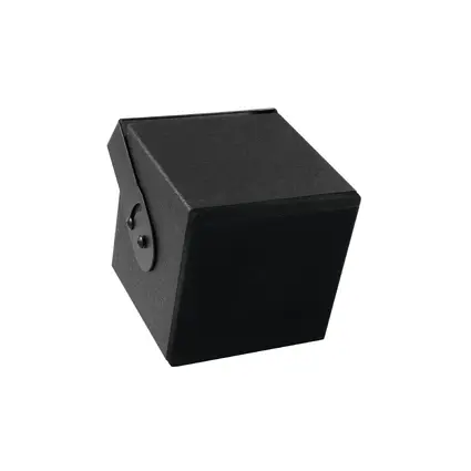 80710565