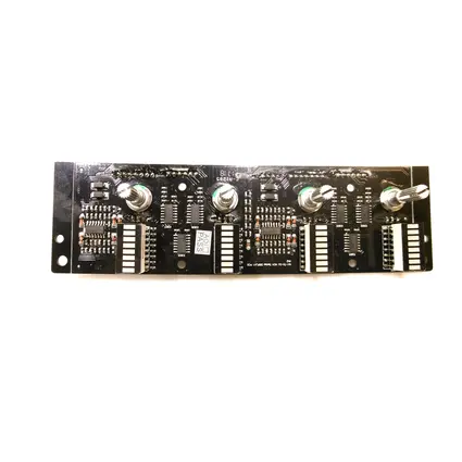 E6510006