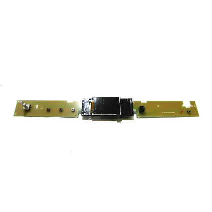 E6510012