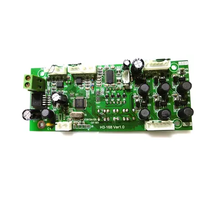 E6510030