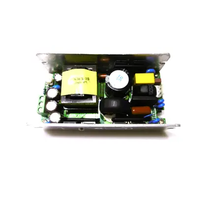 E6510066