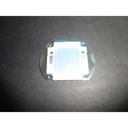 E6510202