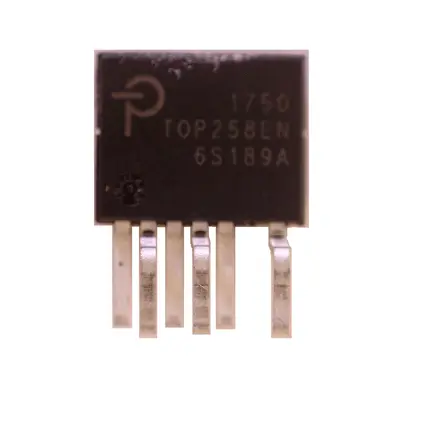 E6510203