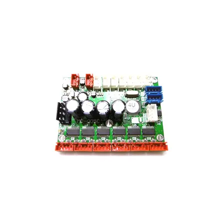 E6510205