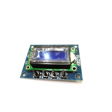 E6510230