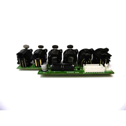 E6510280