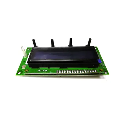 E6510281