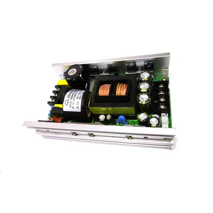 E6510297
