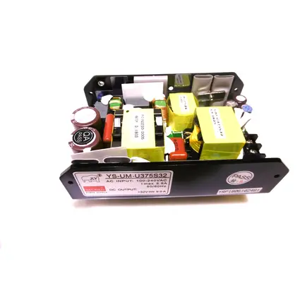 E6510303