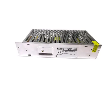 E6510508