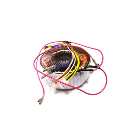 E6510567