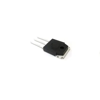 E6510664
