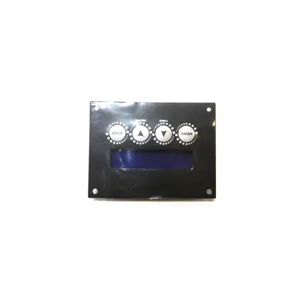 E6510724