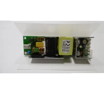 E6510794