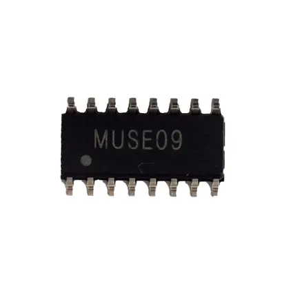 E6510804