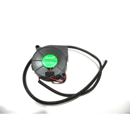 E6510858