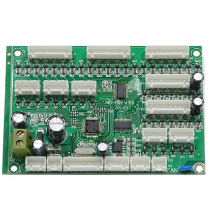 E6510956