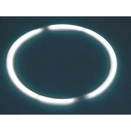 51111210