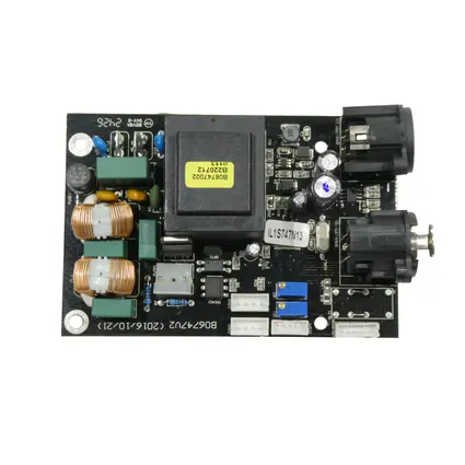 E6511587