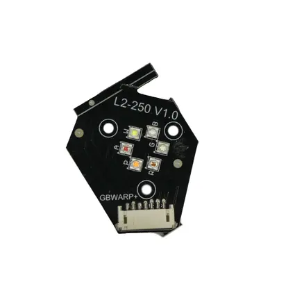 E6511820