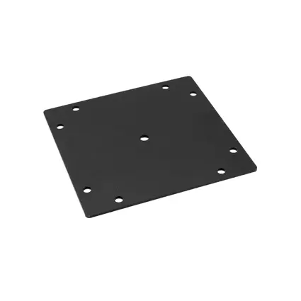 Accessoire pour Quad DECOTRUSS - le système de traverse décoratif
