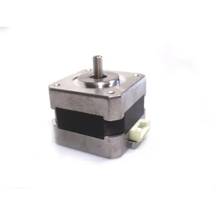 E312654E