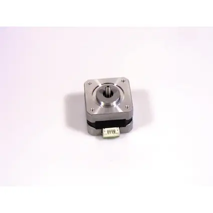 E312654G